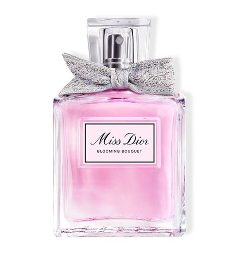 miss dior 50ml blooming bouquet|miss dior blooming bouquet sale.